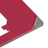 Indiana University IU Logo Laptop Skins