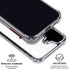 Indiana University IU Logo White iPhone 16 MagSafe Case