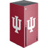 Indiana University IU Logo Xbox Series X Skins