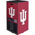 Indiana University IU Logo XBox Series X Digital Edition Bundle Skin