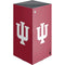 Indiana University IU Logo XBox Series X Digital Edition Console Skin