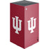 Indiana University IU Logo XBox Series X Digital Edition Console Skin