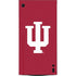 Indiana University IU Logo XBox Series X Digital Edition Console Skin