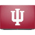 Indiana University IU Logo HP ZBook Fury 16 G10 Skin