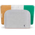 Ivory Coast Flag Distressed Google Home Hub Skin