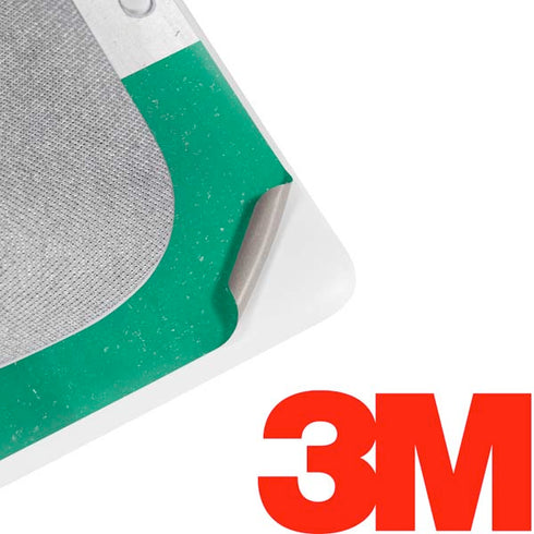 Ivory Coast Flag Distressed Google Home Hub Skin