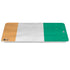 Ivory Coast Flag Distressed iPad Pro 13in M4 (2024) Skin