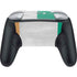Ivory Coast Flag Distressed Nintendo Switch 2 (2025) Pro Controller Skin
