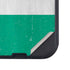 Ivory Coast Flag Distressed Otterbox Defender iPhone Skin