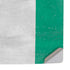 Ivory Coast Flag Distressed PS5 Pro Console Skin