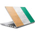 Ivory Coast Flag Distressed HP ZBook Fury 16 G10 Skin