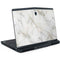 Ivory Taupe Dell Alienware Skin