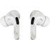 Ivory Taupe AirPods Skins