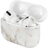 Ivory Taupe AirPods Skins