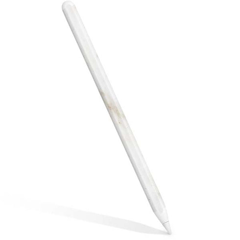 Ivory Taupe Apple Pencil (2nd Gen 2019) Skin