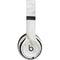 Ivory Taupe Beats Studio Pro Wireless Headphones Skin
