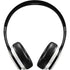 Ivory Taupe Beats Studio Pro Wireless Headphones Skin