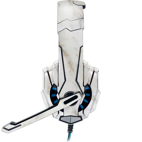 Ivory Taupe BENGOO G9000 Skin