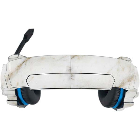 Ivory Taupe BENGOO G9000 Skin