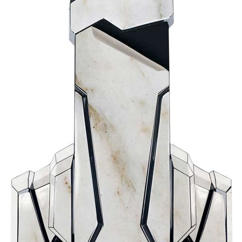 Ivory Taupe BENGOO G9000 Skin