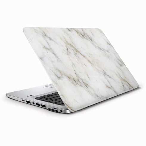 Ivory Taupe HP Elitebook Skin