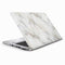 Ivory Taupe HP Elitebook Skin