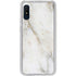 Ivory Taupe Galaxy Cases