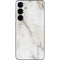 Ivory Taupe Galaxy A16 5G Skin