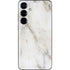 Ivory Taupe Galaxy A16 5G Skin