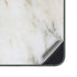 Ivory Taupe Galaxy A16 5G Skin
