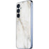 Ivory Taupe Galaxy A35 5G Skin