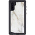 Ivory Taupe Galaxy Cases
