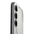 Ivory Taupe Galaxy S24 Plus Skin