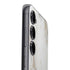 Ivory Taupe Galaxy S24 Skin