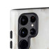 Ivory Taupe Galaxy S25 Ultra Impact Case
