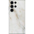 Ivory Taupe Galaxy S24 Ultra Skin