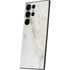 Ivory Taupe Galaxy S25 Ultra Skin