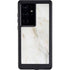 Ivory Taupe Galaxy S24 Ultra Waterproof Case