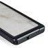 Ivory Taupe Galaxy S24 Ultra Waterproof Case