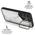 Ivory Taupe Galaxy S25 FE Kickstand Case