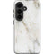 Ivory Taupe Galaxy S26 Impact Case