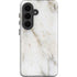 Ivory Taupe Galaxy S26 Impact Case