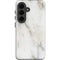 Ivory Taupe Galaxy S26 Plus Impact Case