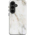 Ivory Taupe Galaxy S26 Plus Impact Case