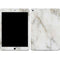 Ivory Taupe iPad Skins