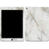 Ivory Taupe iPad Skins