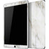 Ivory Taupe iPad Skins