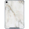 Ivory Taupe iPad 11th Gen (2025) Clear Case