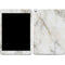 Ivory Taupe Apple iPad Skin