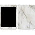 Ivory Taupe Apple iPad Skin